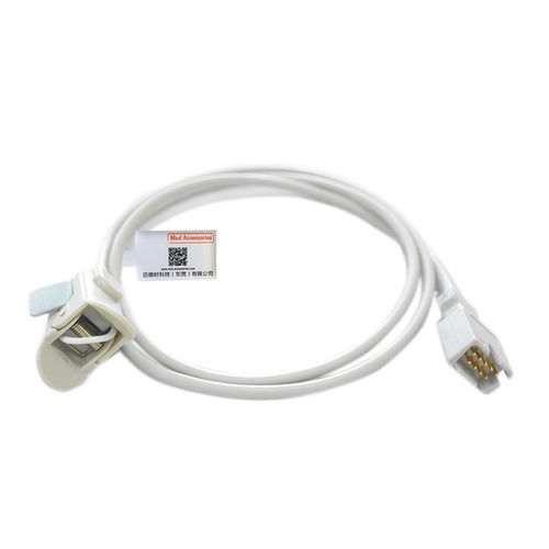 多档位血氧传感器 - M50D series - Med Accessories