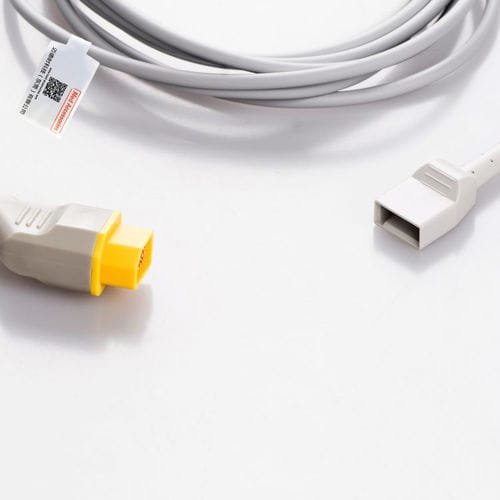 IBP电线 - UTNK2-BC - Med Accessories