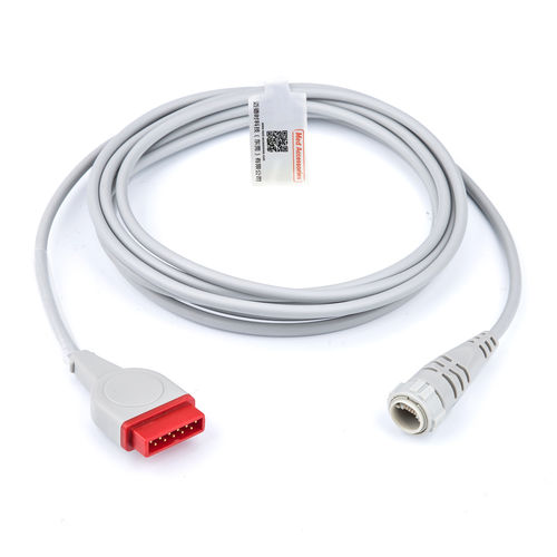 通用电气医疗IBP电线 - MXMQ-BC - Med Accessories