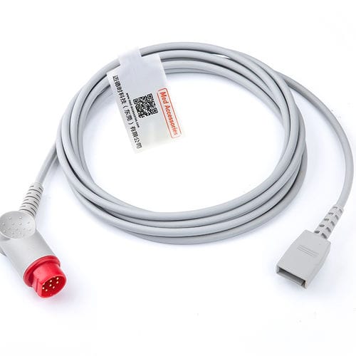铭睿IBP电线 - UTMR-BC - Med Accessories
