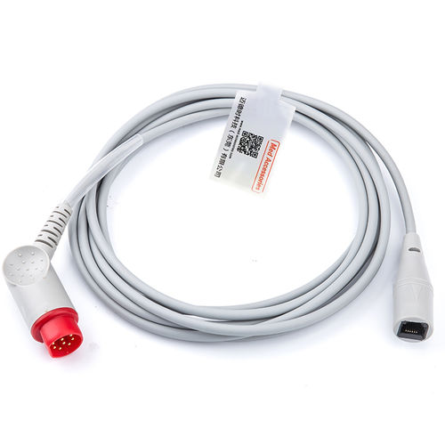 铭睿IBP电线 - MXMR-BC - Med Accessories - 犹他生物传感器