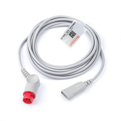 铭睿IBP电线 - PVBMR-BC - Med Accessories