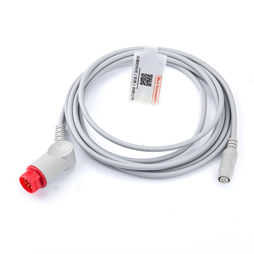 铭睿IBP电线 - BBMR-BC - Med Accessories