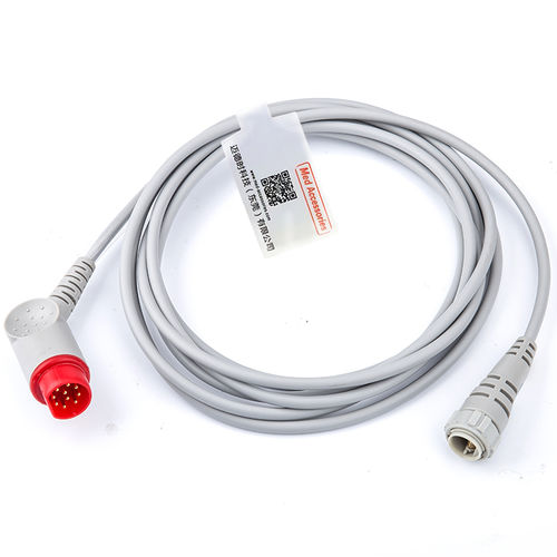 铭睿IBP电线 - MXMR-BC - Med Accessories