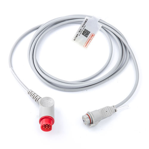 西门子IBP电线 - BDSM1-BC - Med Accessories