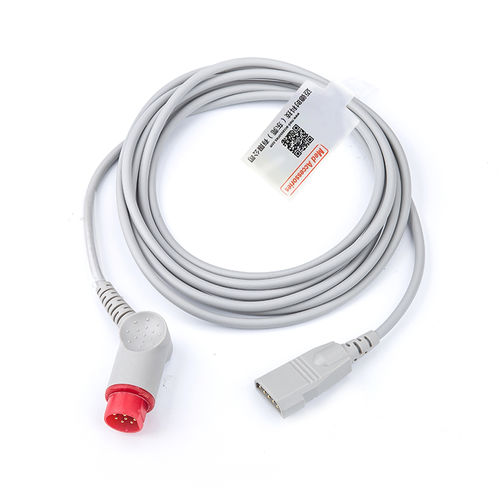 西门子IBP电线 - PVBSM1-BC - Med Accessories