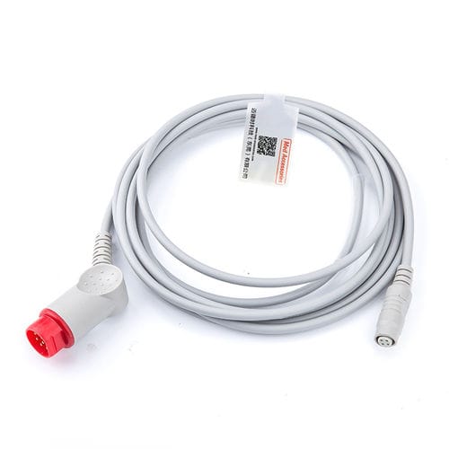西门子IBP电线 - BBSM1-BC - Med Accessories