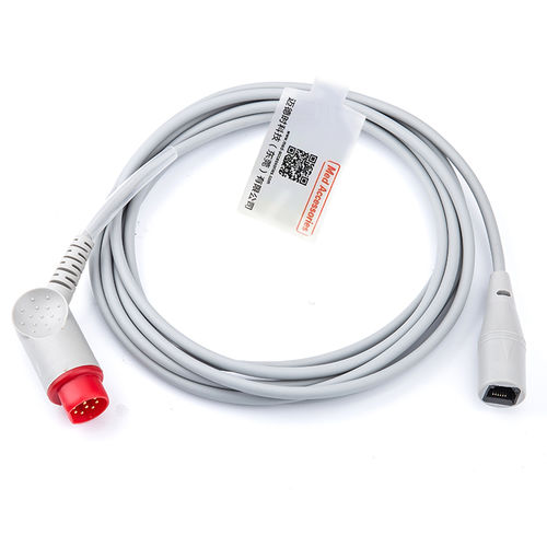 西门子IBP电线 - MXSM1-BC - Med Accessories
