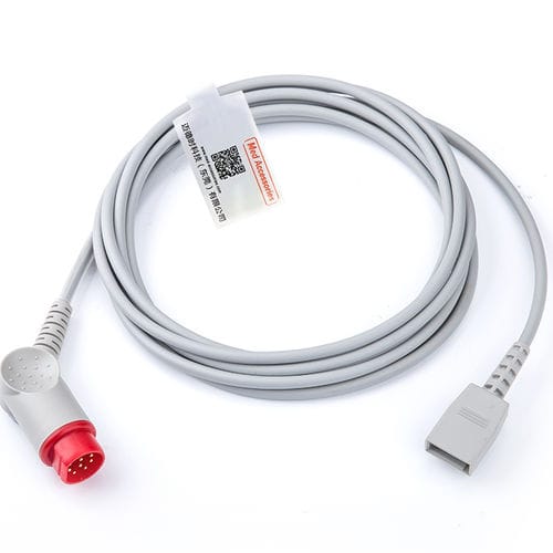 西门子IBP电线 - UTSM1-BC - Med Accessories
