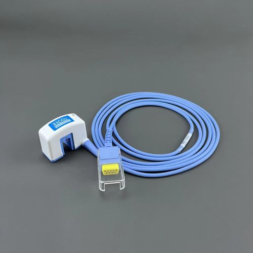 CO2传感器 - MCMZ20 - Med Accessories - ETCO2 / 医疗