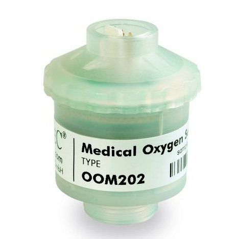 氧气传感器 - OOM201 - Med Accessories - 医疗