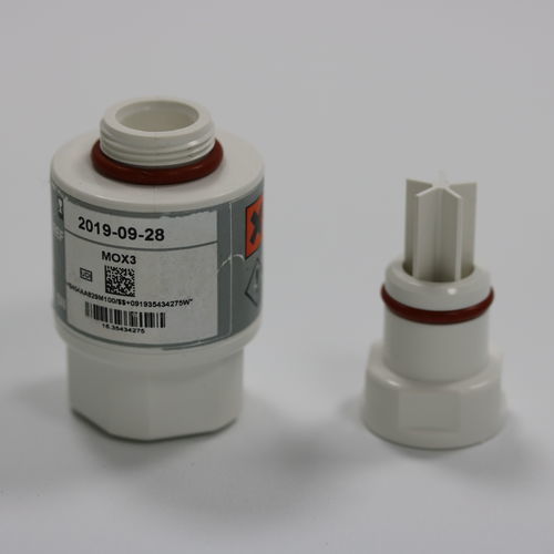 氧气传感器 - MOX 3 - Med Accessories - 医疗