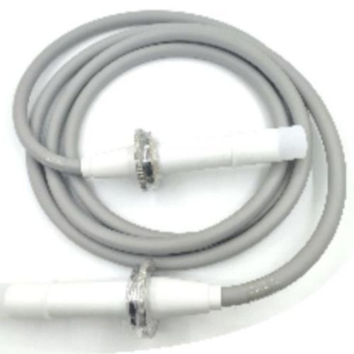 医用电缆 - Med Accessories - 装配 / 硅胶 / 密封