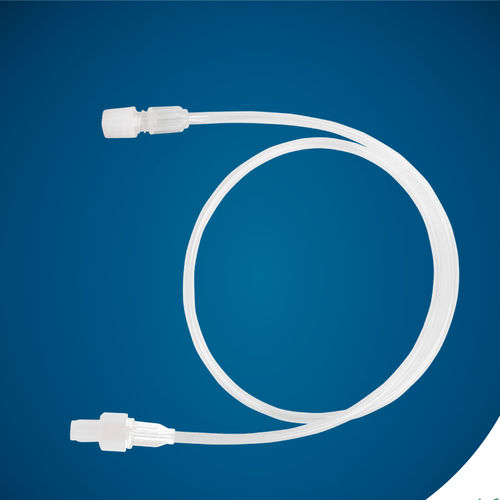 LUER®-lock输液延长管 - KS-155 - Kapsam - 儿科