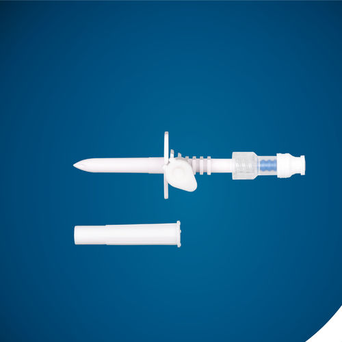 公端适配器 - KS-250 series - Kapsam - 用于医疗器械
