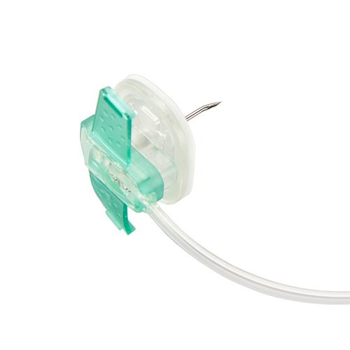 穿刺针头 - Nanchang Kindly Meditech - 20G / 22G / 21G
