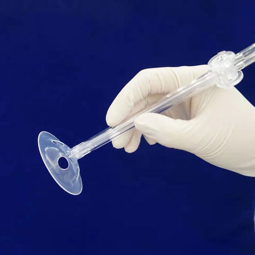 清创术脉冲冲洗系统 - Cleanix™ - Zhejiang Haichuang Medical Device