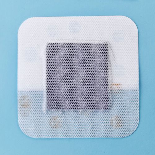 无菌伤口敷布 - Zhejiang Haichuang Medical Device - 非编织