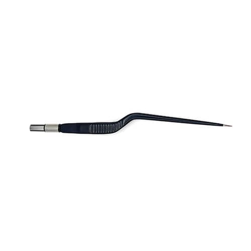 手术微型手术钳 - TKV-NB001S  - Beijing Taktvoll Technology - 眼科 / 神经外科 / 夹取