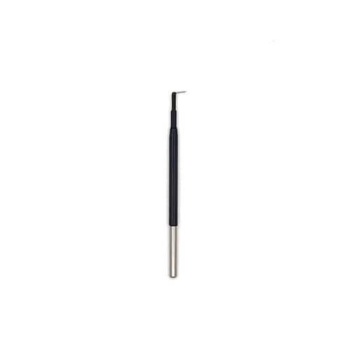 医用电极 - SJR-P0090 - Beijing Taktvoll Technology - 电外科 / 电灼切割 / 单极