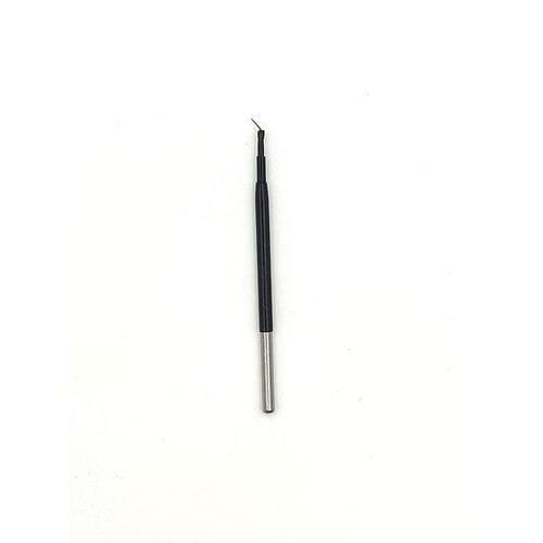 医用电极 - SJR-P0045 - Beijing Taktvoll Technology - 电外科 / 电灼切割 / 单极