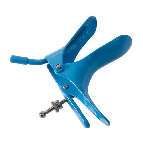 扩阴器 - SJR TCK-90×34 - Beijing Taktvoll Technology - 杀菌