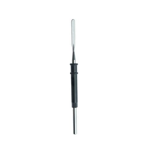 手术电极 - E41633 - Beijing Taktvoll Technology