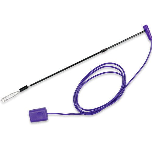 手术电极 - PLA-SP4200 - Beijing Taktvoll Technology - 用于切除 / 双极 / 环
