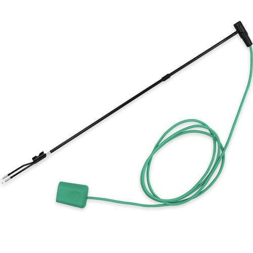 手术电极 - PLA-PK4510 - Beijing Taktvoll Technology - 用于切除 / 针头 / 双极