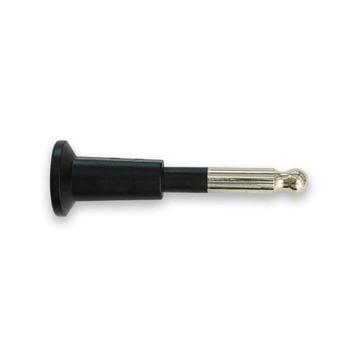 连接类型适配器 - SJR-UMA-001 - Beijing Taktvoll Technology - 用于医疗器械