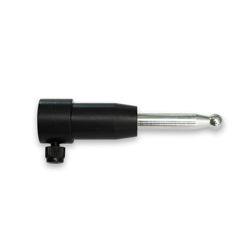连接类型适配器 - SJR-UMA-002 - Beijing Taktvoll Technology - 用于医疗器械