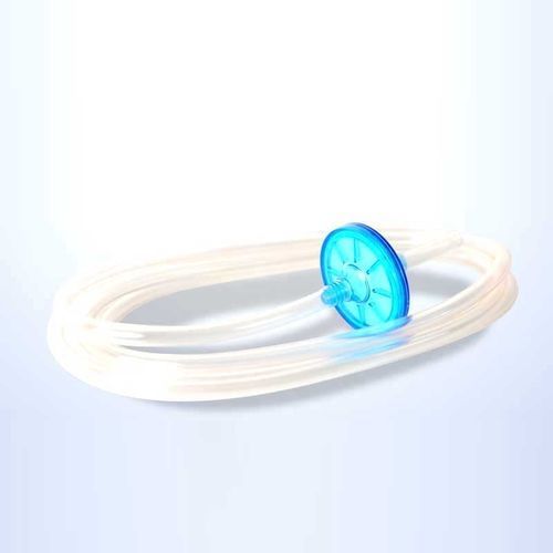 医用通气管 - ANONG-GLQ-IA  - Beijing Taktvoll Technology