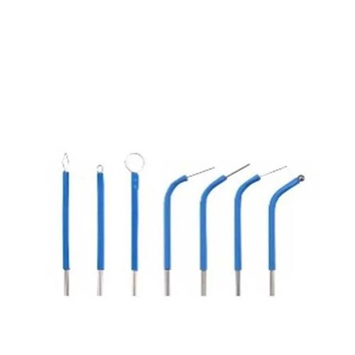 手术电极 - HX-(A2)  - Beijing Taktvoll Technology - 电外科 / 用于颌面手术