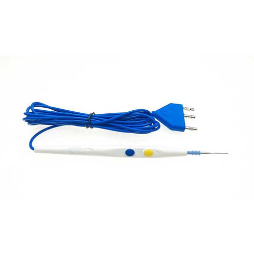 手术电极 - HX-(B1)S  - Beijing Taktvoll Technology - 医用 / 电外科 / 组织