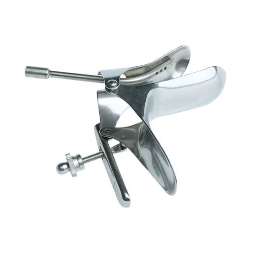 扩阴器 - SJR TK-90×34  - Beijing Taktvoll Technology