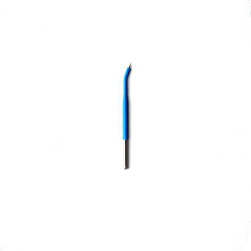 手术电极 - NCS008 - Beijing Taktvoll Technology - 医用 / 针头 / 钨