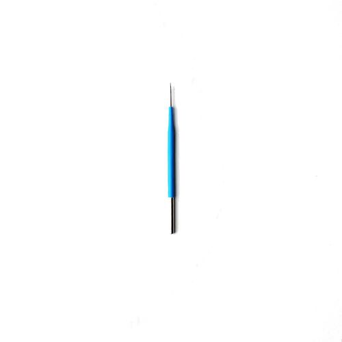 手术电极 - NCS012 - Beijing Taktvoll Technology - 医用 / 针头 / 钨