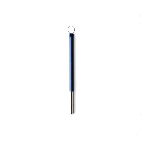 手术电极 - RCS006 - Beijing Taktvoll Technology