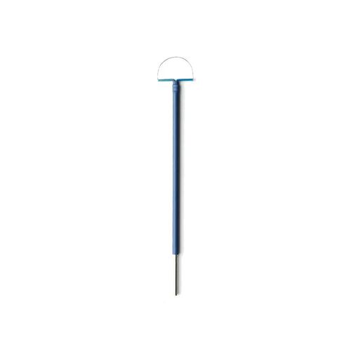 手术电极 - RFL1510 - Beijing Taktvoll Technology
