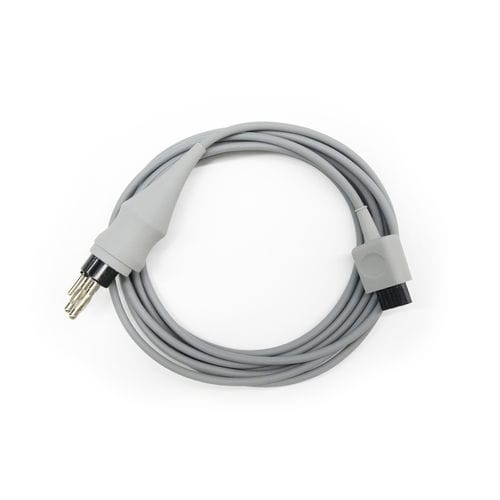 医用电缆 - SJR-PC-3900 - Beijing Taktvoll Technology