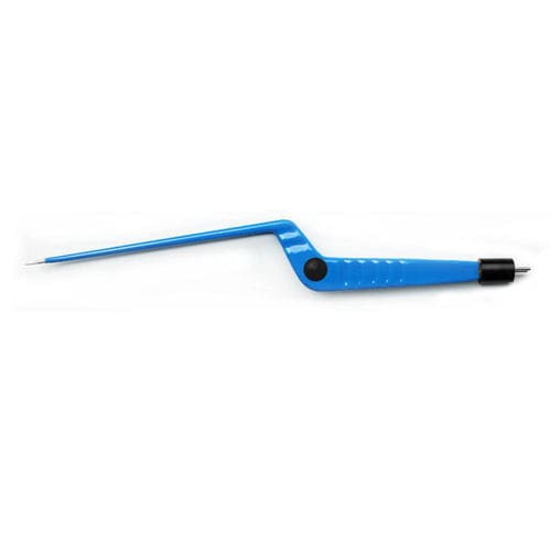 手术钳 - BFG-180-05-00-US - Beijing Taktvoll Technology - 包扎 / 防粘 / 可重复使用