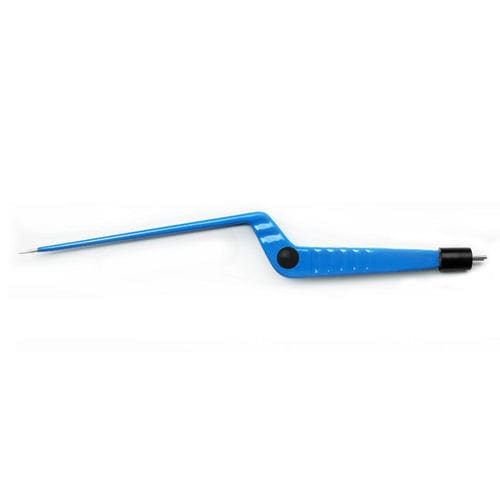 手术钳 - BFG-200-07-00-US - Beijing Taktvoll Technology - 包扎 / 防粘 / 可重复使用
