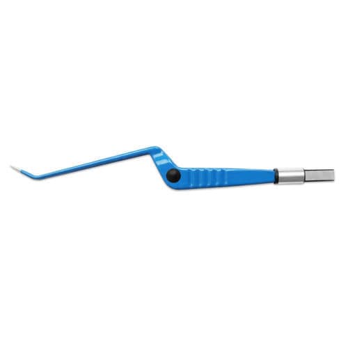 手术钳 - BFG-200-12-02-EU - Beijing Taktvoll Technology - 包扎 / 防粘 / 可重复使用