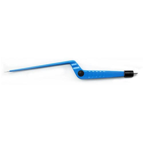 手术钳 - BFG-200-07-00-AgNi-US - Beijing Taktvoll Technology - 包扎 / 防粘 / 可重复使用