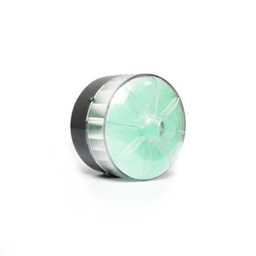 HEPA过滤芯 - ESU-506 - Beijing Taktvoll Technology - 空气 / 粉尘 / 排烟