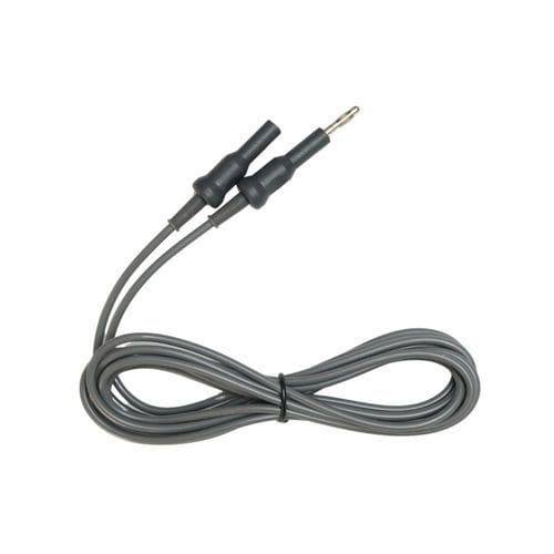 医用电缆 - SJR-LMC02 - Beijing Taktvoll Technology - 电外科设备 / 插入式 / 硅胶