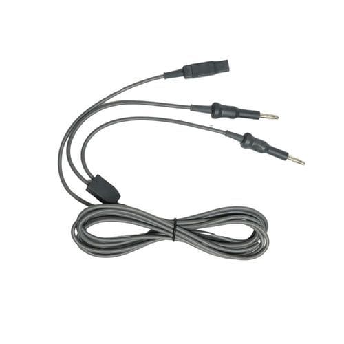 医用电缆 - SJR-BFC-EU03 - Beijing Taktvoll Technology - 电外科设备 / 插入式 / 2名司机