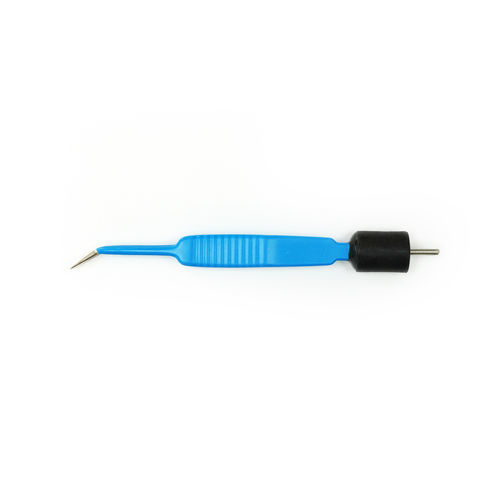 手术钳 - BFS-105-05-01-US - Beijing Taktvoll Technology - 电外科 / 双极 / 组织密封