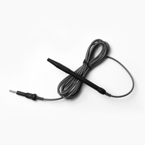 手术电极 - SJR-AC - Beijing Taktvoll Technology - 电外科 / 电外科设备 / 笔式