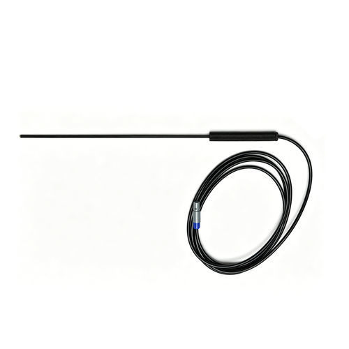 手术电极 - PA-05-360-L - Beijing Taktvoll Technology - 电外科 / 凝血 / 管道